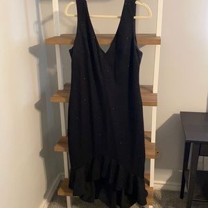 Vince Camuto LBD